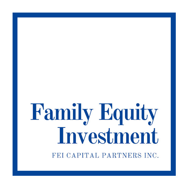 Family Equity Investment